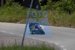 0T0A7175