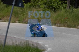 0T0A7176