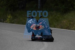 0T0A7190