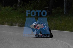 0T0A7192