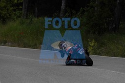 0T0A7193