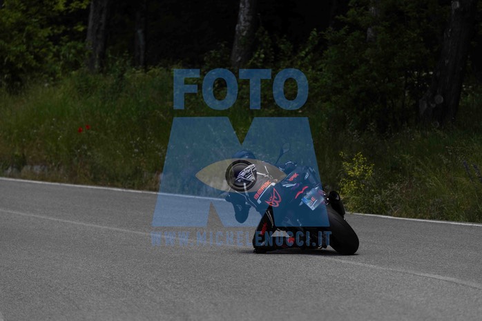 0T0A7193