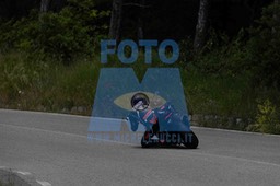 0T0A7194