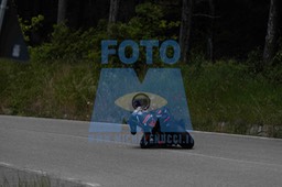 0T0A7195