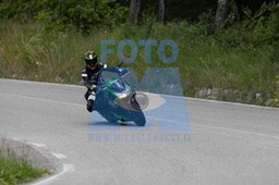 0T0A7201