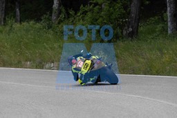 0T0A7207