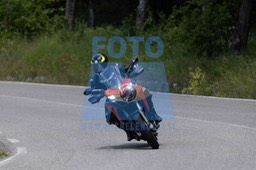 0T0A7247