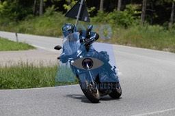 0T0A7286