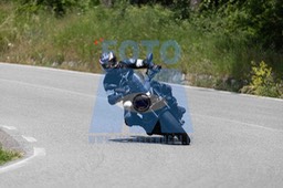 0T0A7288