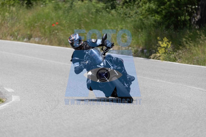 0T0A7289