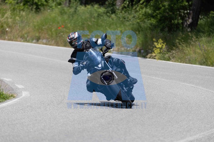 0T0A7290