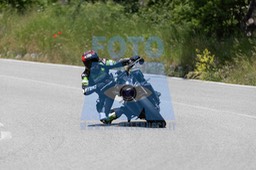 0T0A7344