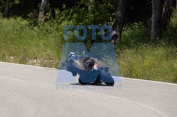 0T0A7371