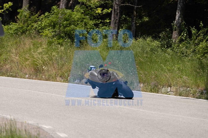 0T0A7373