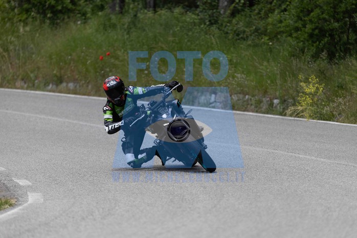 0T0A7382