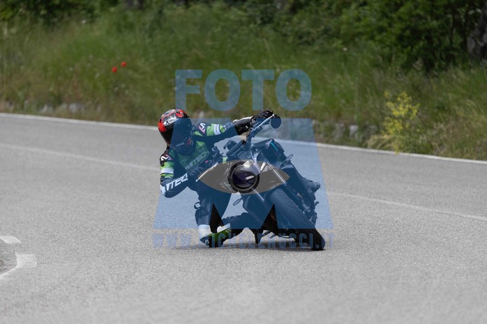 0T0A7383