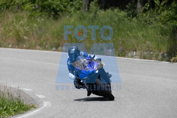 0T0A7444