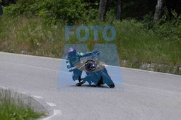 0T0A7476