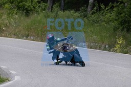 0T0A7477