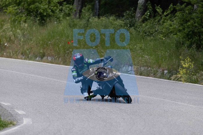 0T0A7477