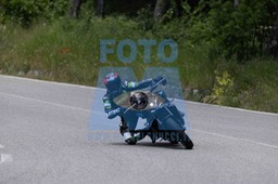 0T0A7478