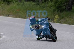 0T0A7480