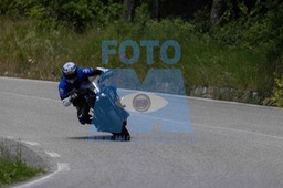 0T0A7485