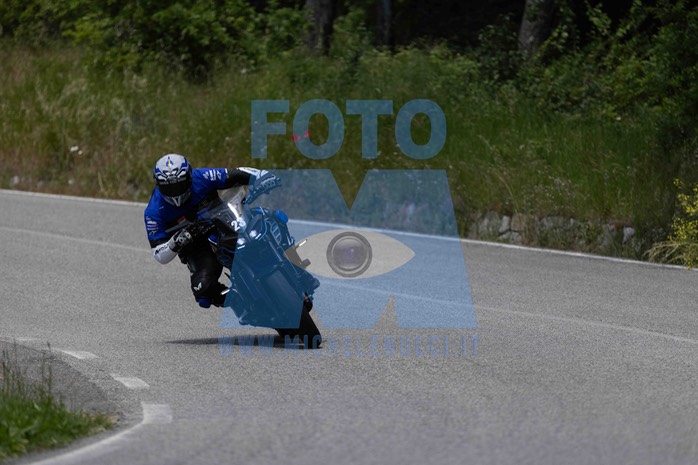 0T0A7485