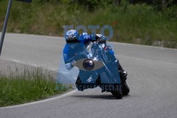 0T0A7488