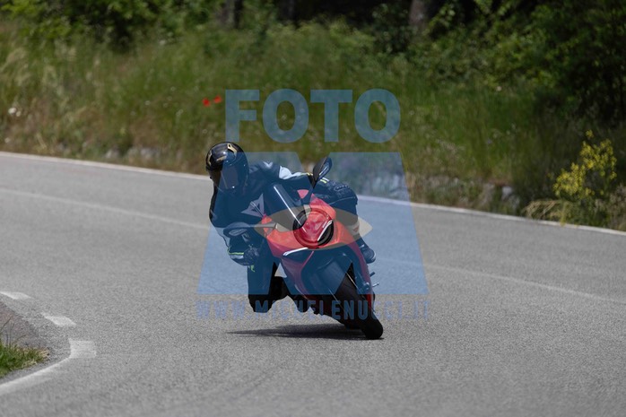 0T0A7498
