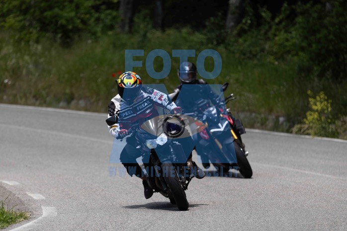 0T0A7505