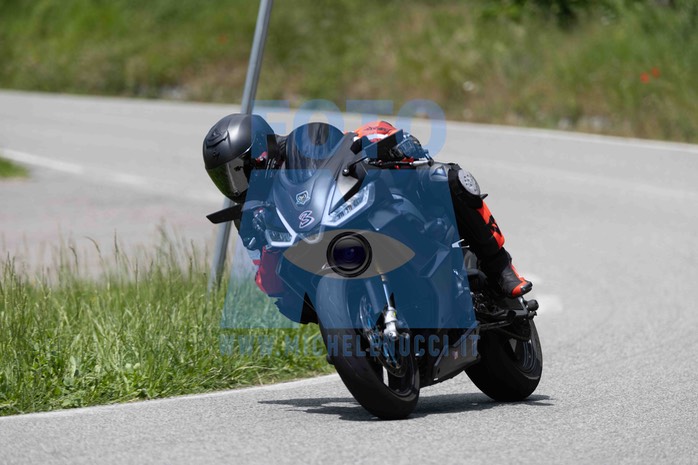 0T0A7520