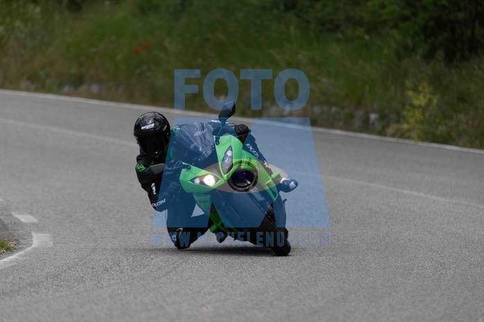 0T0A7525