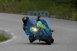 0T0A7526