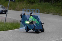 0T0A7527