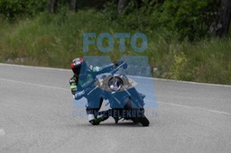 0T0A7531