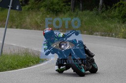 0T0A7534
