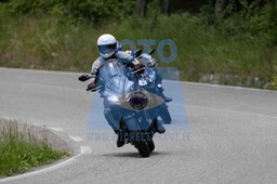 0T0A7538