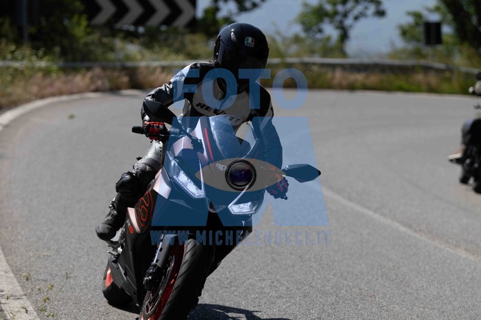 0T0A8159