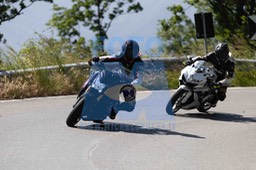 0T0A8162