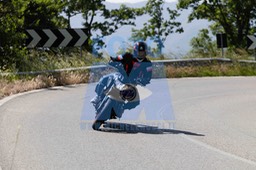 0T0A8268