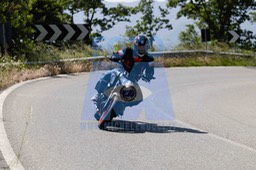 0T0A8269