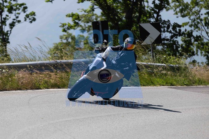 0T0A8377