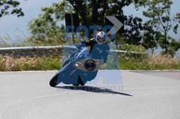 0T0A9057