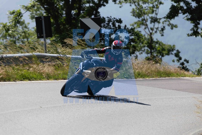 0T0A9074