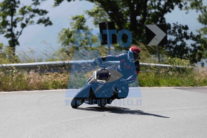 0T0A9075