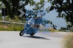 0T0A9082