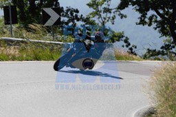 0T0A9084