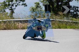 0T0A9112