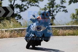 0T0A9150
